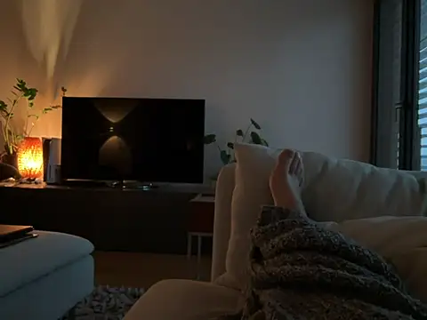 german9inch online show from 02.09.25