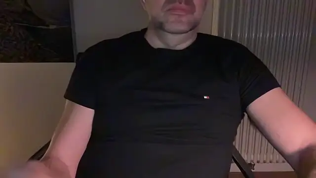 german9inch online show from 02.09.25