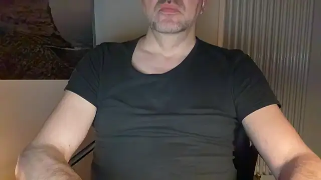 german9inch online show from 02.16.25