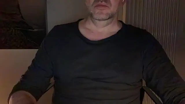 german9inch online show from 03.03.25