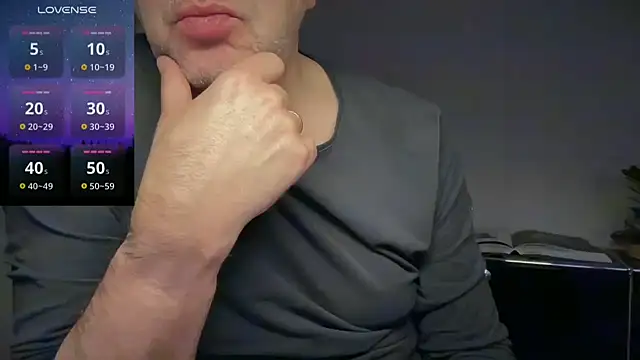 german9inch online show from 02.09.26