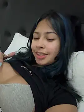 lynn9000 online show from 02.14.26