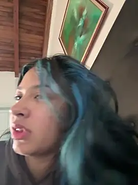 lynn9000 online show from 02.15.26