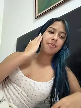 lynn9000 online show from 02.19.26