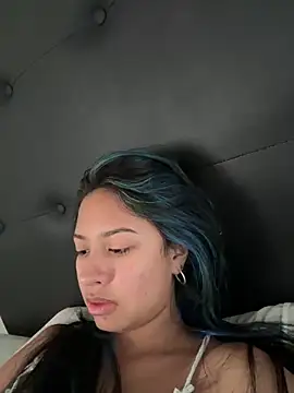 lynn9000 online show from 02.19.26