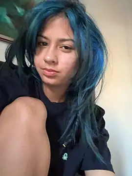 lynn9000 online show from 03.04.26