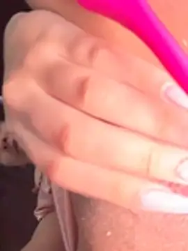 lynn9000 online show from 03.05.26