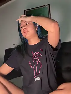 lynn9000 online show from 03.06.26