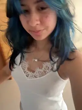 lynn9000 online show from 03.27.26