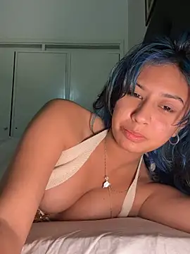 lynn9000 online show from 03.29.26