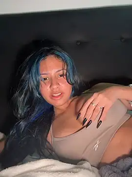 lynn9000 online show from 04.17.26