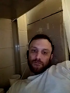 Snapshot of Zig97495 chatting on 10.30.25 Zig97495 online show from 10.30.25