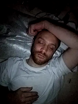 Snapshot of Zig97495 chatting on 11.18.25 Zig97495 online show from 11.18.25