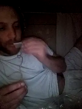 Snapshot of Zig97495 chatting on 12.02.25 Zig97495 online show from 12.02.25