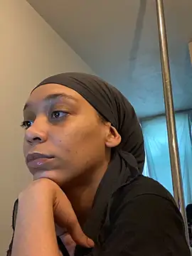 Velvetraexo online show from 03.25.26