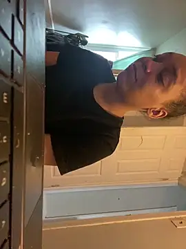 Velvetraexo online show from 04.03.26