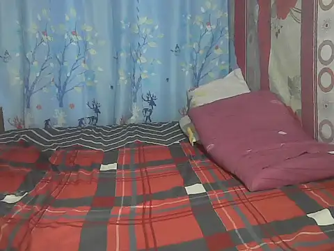 IslandFLower Palangga online show from 11.27.25