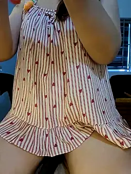 Bee sweet online show from 06.10.26