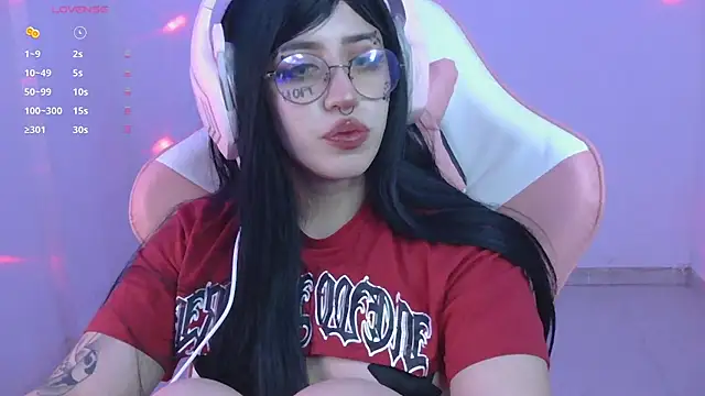 Hachiko Love online show from 10.31.25