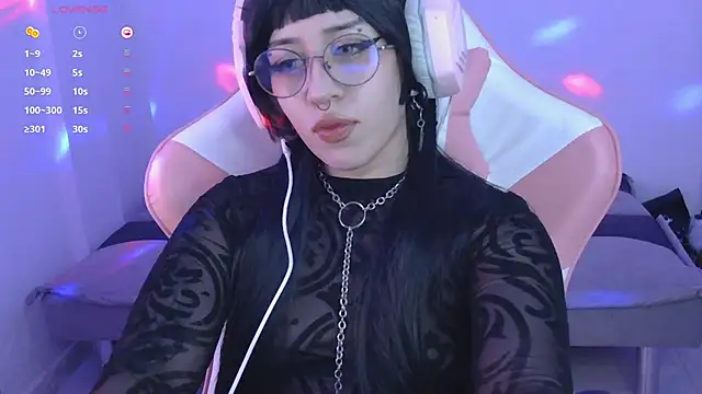 Hachiko Love online show from 12.05.25