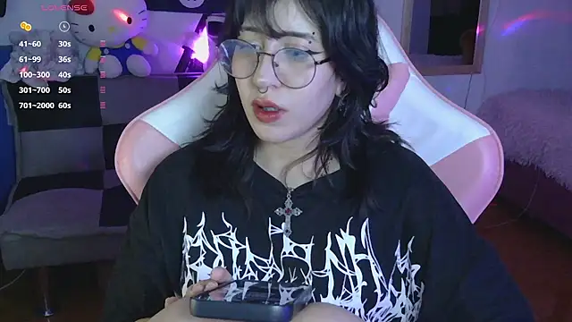 Hachiko Love online show from 07.02.26