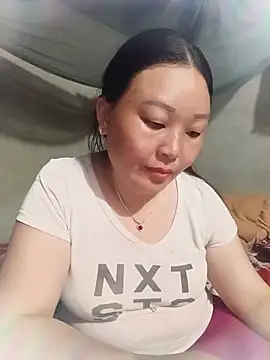 mptan73 online show from 05.20.26