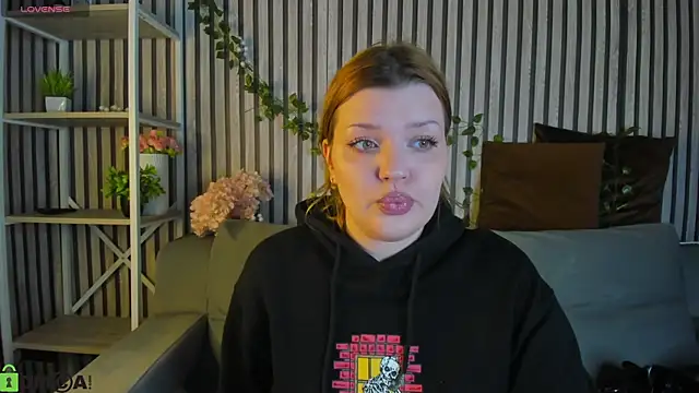 Michele Greenn online show from 02.28.26