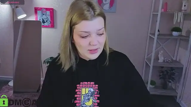 Michele Greenn online show from 03.14.26