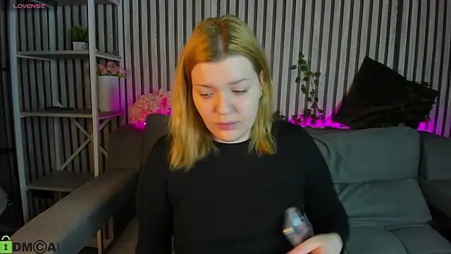 Michele Greenn online show from 03.29.26