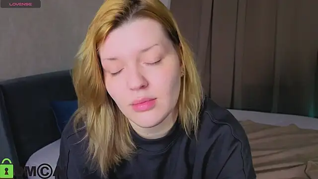 Michele Greenn online show from 04.15.26