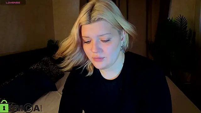Michele Greenn online show from 07.05.26