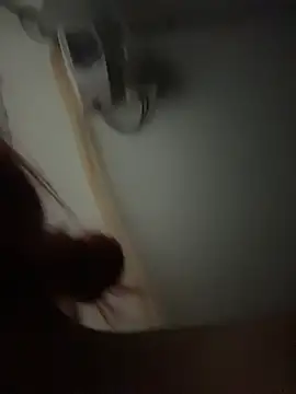 Rouse-Antonella online show from 11.20.25