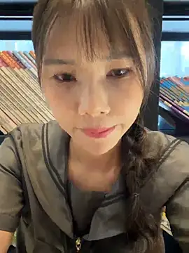 Adora188 online show from 06.03.26