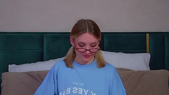 StacyEvances online show from 05.01.26