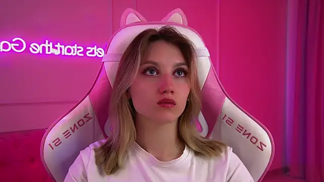 StacyEvances online show from 05.22.26