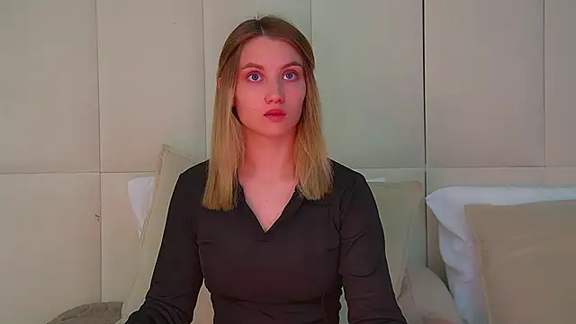 StacyEvances online show from 06.30.26