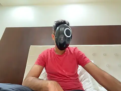 DecentJaat online show from 12.16.25