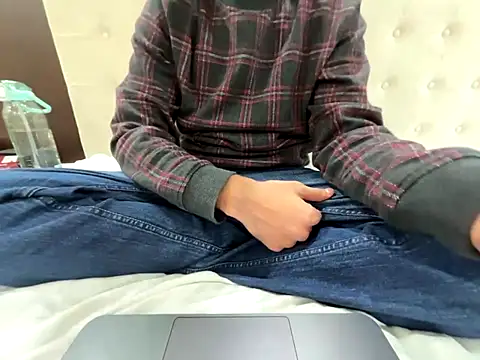 DecentJaat online show from 12.17.25