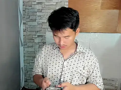 Adim-pinoy146 online show from 04.29.26