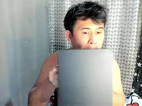 Snapshot of Adim-pinoy146 chatting on 06.02.26 Adim-pinoy146 online show from 06.02.26