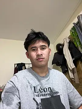 Snapshot of Adim-pinoy146 chatting on 06.14.26 Adim-pinoy146 online show from 06.14.26