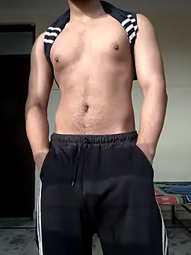 Snapshot of _urr_daddy chatting on 01.06.26 urr daddy online show from 01.06.26