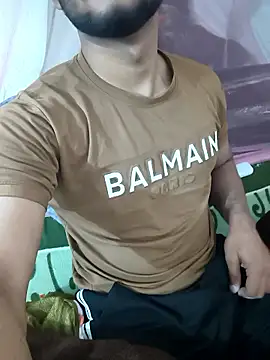 Snapshot of _urr_daddy chatting on 01.11.26 urr daddy online show from 01.11.26