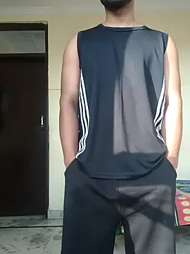 Snapshot of _urr_daddy chatting on 01.12.26 urr daddy online show from 01.12.26