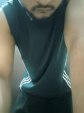 Snapshot of _urr_daddy chatting on 03.22.26 urr daddy online show from 03.22.26