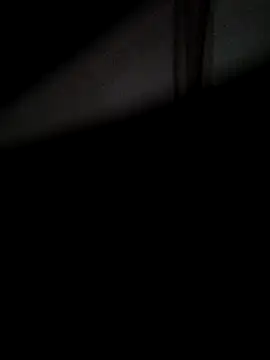 Snapshot of _urr_daddy chatting on 04.06.26 urr daddy online show from 04.06.26