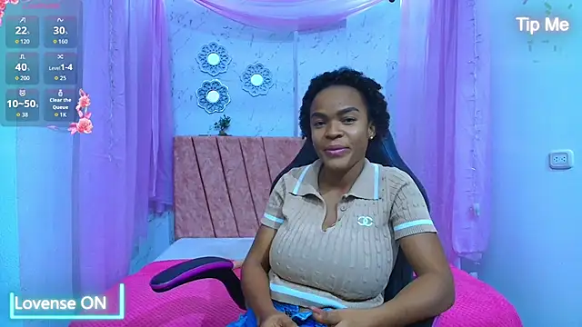 Snapshot of mia__thomson_ chatting on 05.17.26 mia thomson online show from 05.17.26