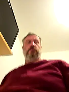 Snapshot of Flotschy85 chatting on 07.31.26 Flotschy85 online show from 07.31.26