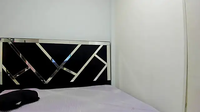 iisabella noa online show from 09.11.25