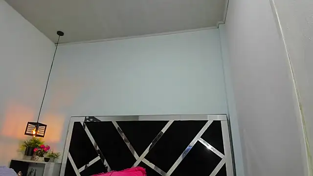 iisabella noa online show from 01.19.26